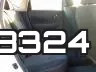 3N1CE2CP2JL358324 фото 7