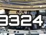 3N1CE2CP2JL358324 фото 8
