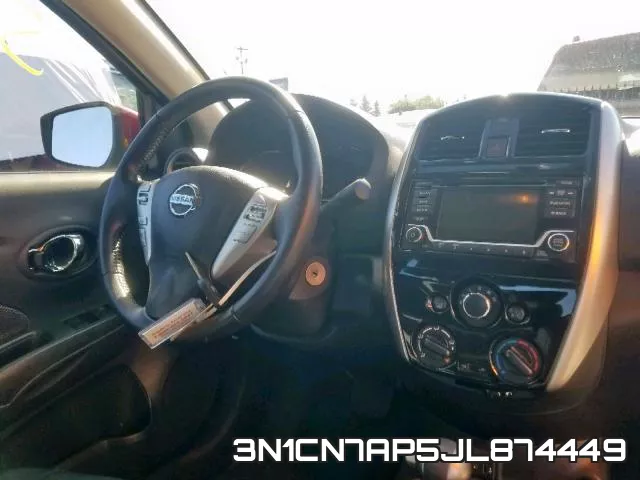 3N1CN7AP5JL874449 фото 10