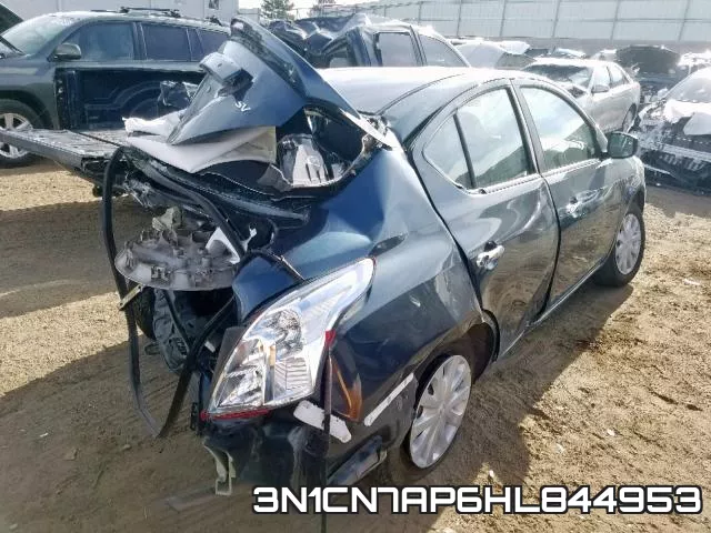 3N1CN7AP6HL844953 фото 5