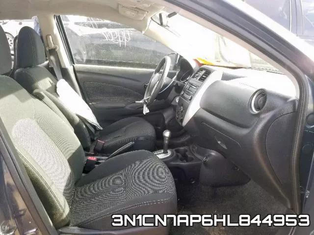 3N1CN7AP6HL844953 фото 6