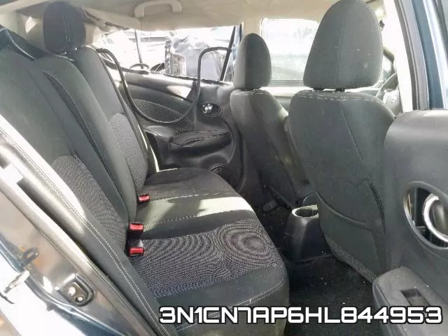 3N1CN7AP6HL844953 фото 7
