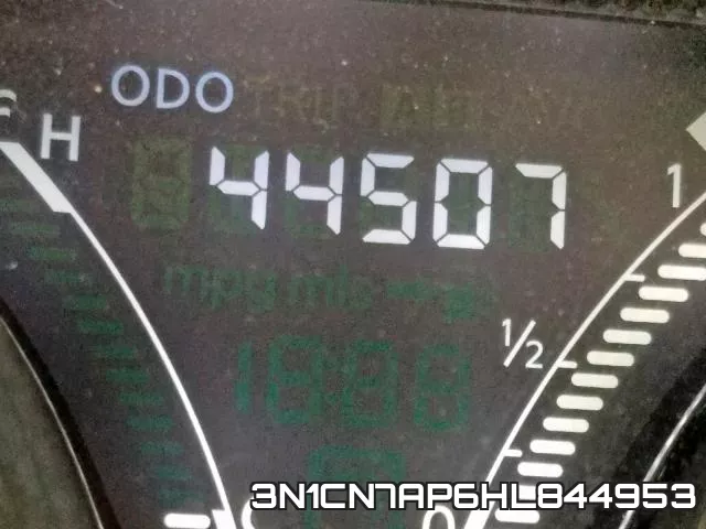3N1CN7AP6HL844953 фото 9