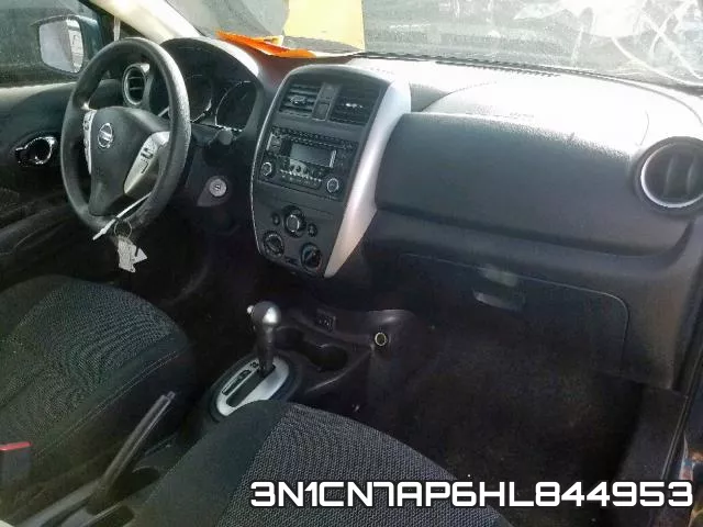 3N1CN7AP6HL844953 фото 10