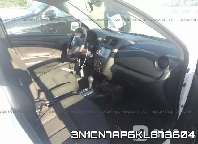 3N1CN7AP6KL873604 фото 6