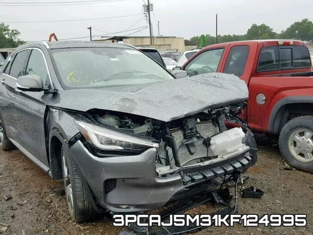 3PCAJ5M31KF124995 фото 10