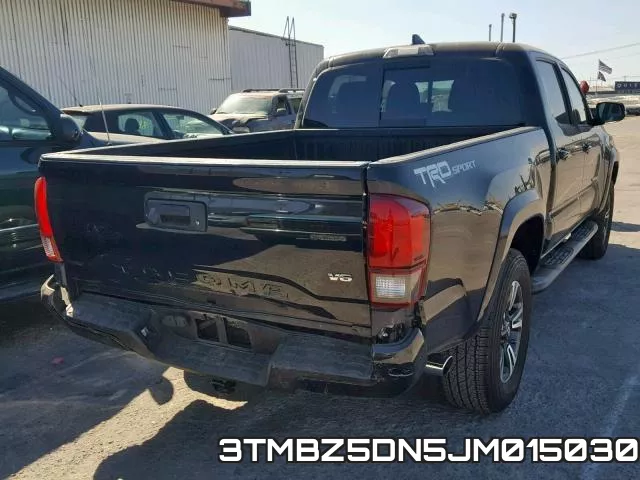 3TMBZ5DN5JM015030 фото 5