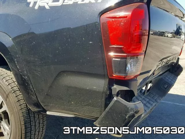 3TMBZ5DN5JM015030 фото 10