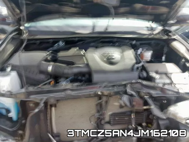 3TMCZ5AN4JM162108 фото 8