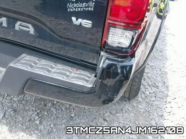 3TMCZ5AN4JM162108 фото 10