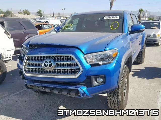 3TMDZ5BN8HM013715 фото 3