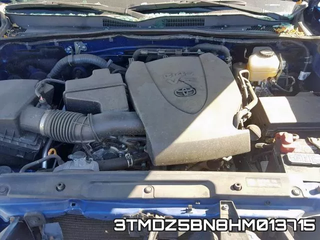 3TMDZ5BN8HM013715 фото 8