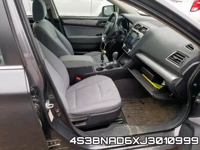 4S3BNAD6XJ3010999 фото 6