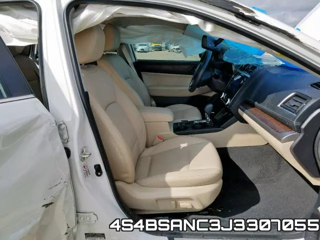 4S4BSANC3J3307055 фото 6