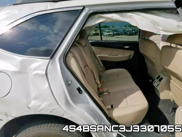 4S4BSANC3J3307055 фото 7