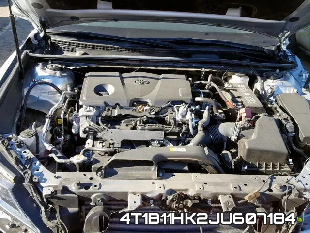 4T1B11HK2JU607184 фото 8