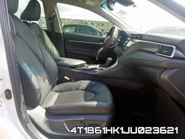 4T1B61HK1JU023621 фото 6