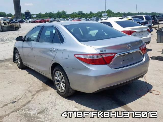 4T1BF1FK8HU375012 фото 4
