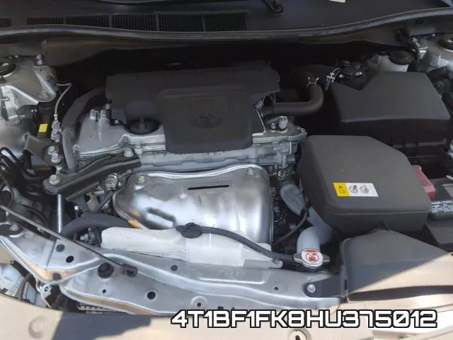 4T1BF1FK8HU375012 фото 7