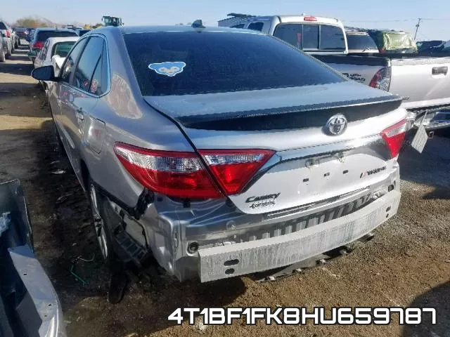 4T1BF1FK8HU659787 фото 4