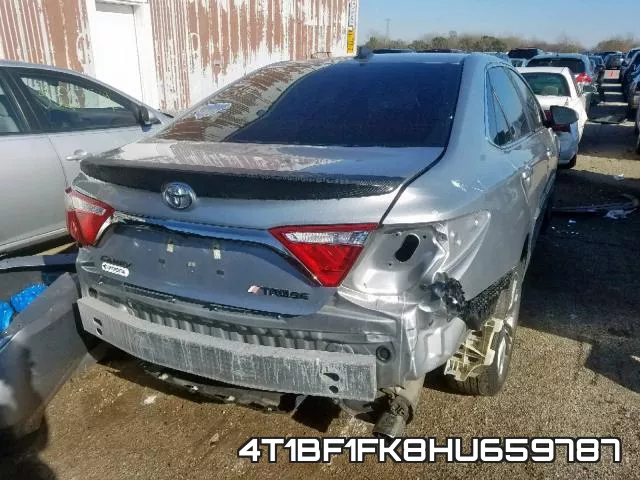 4T1BF1FK8HU659787 фото 5