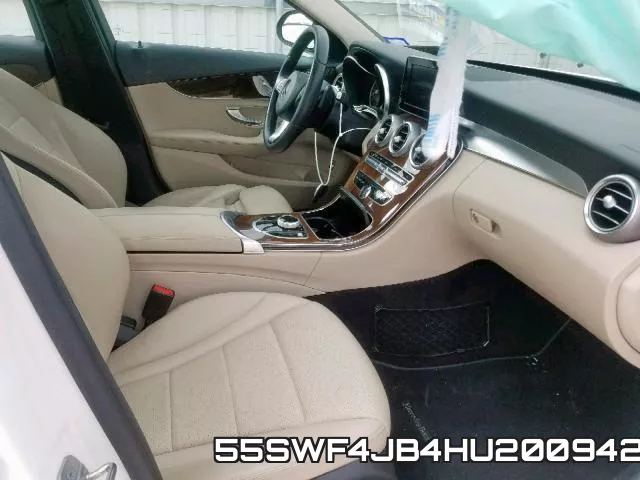 55SWF4JB4HU200942 фото 6