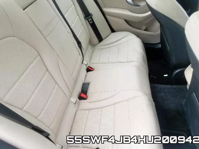 55SWF4JB4HU200942 фото 7