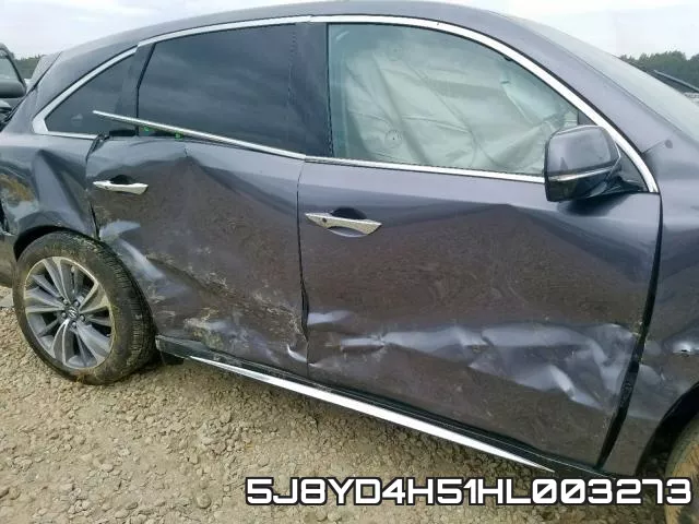5J8YD4H51HL003273 фото 10