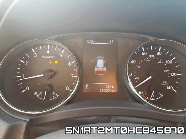 5N1AT2MT0HC845870 фото 9