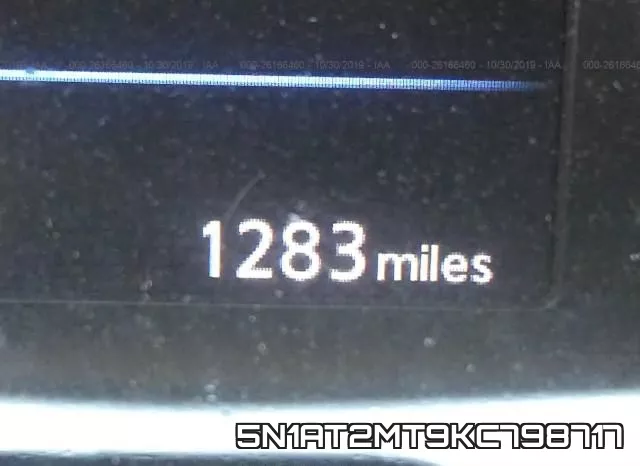 5N1AT2MT9KC798717 фото 8