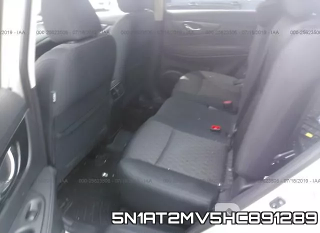 5N1AT2MV5HC891289 фото 9
