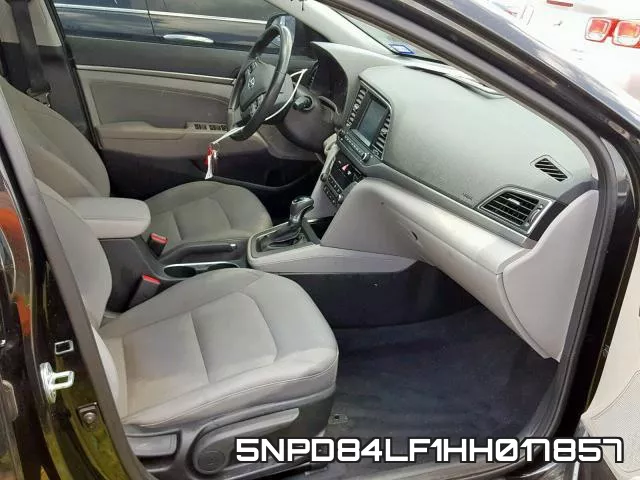 5NPD84LF1HH017857 фото 6