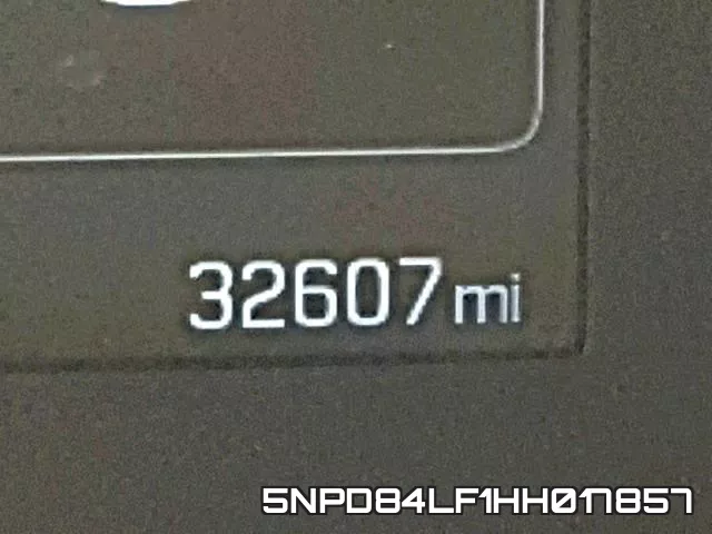 5NPD84LF1HH017857 фото 9
