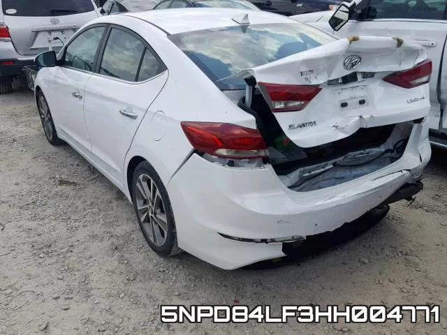 5NPD84LF3HH004771 фото 4