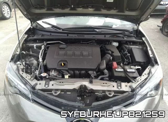 5YFBURHE1JP821259 фото 2