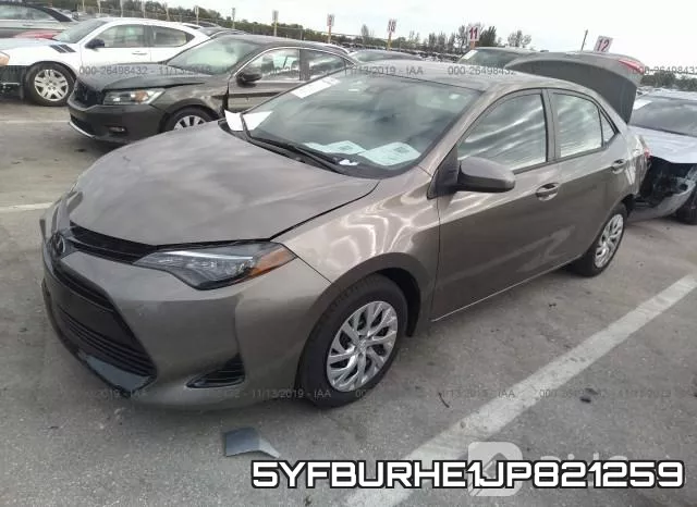 5YFBURHE1JP821259 фото 3