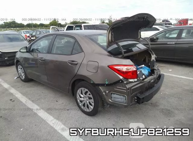 5YFBURHE1JP821259 фото 4