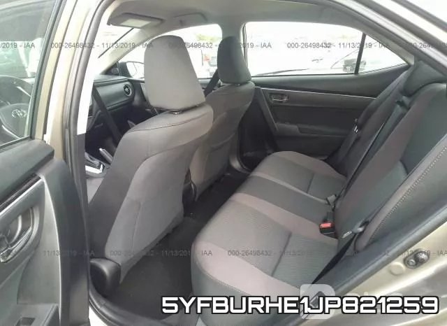 5YFBURHE1JP821259 фото 9