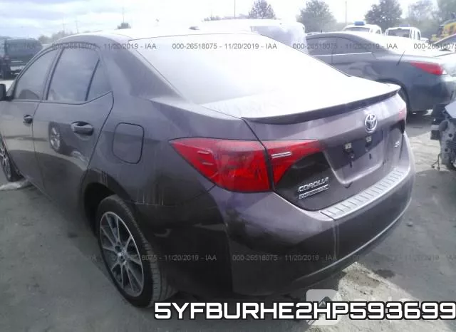 5YFBURHE2HP593699 фото 4
