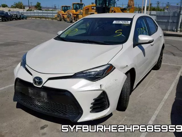 5YFBURHE2HP685959 фото 3
