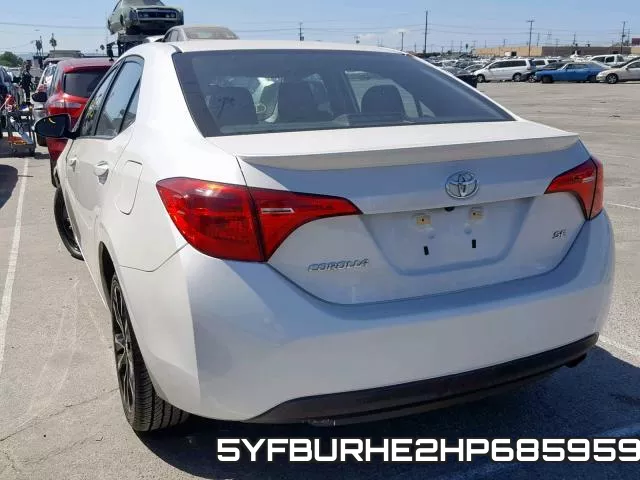 5YFBURHE2HP685959 фото 4