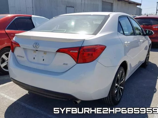 5YFBURHE2HP685959 фото 5