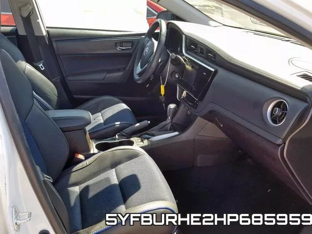 5YFBURHE2HP685959 фото 6