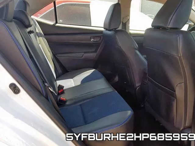 5YFBURHE2HP685959 фото 7