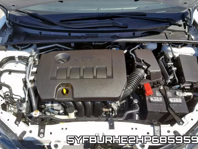 5YFBURHE2HP685959 фото 8
