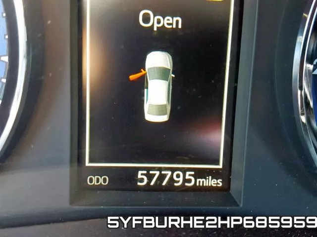 5YFBURHE2HP685959 фото 9