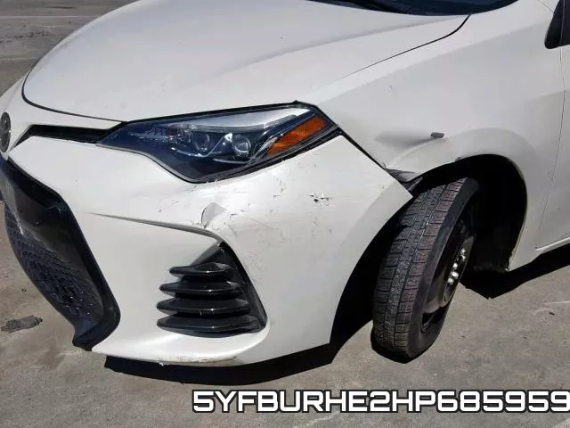 5YFBURHE2HP685959 фото 10