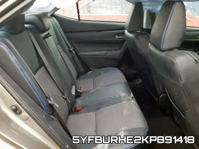 5YFBURHE2KP891418 фото 7