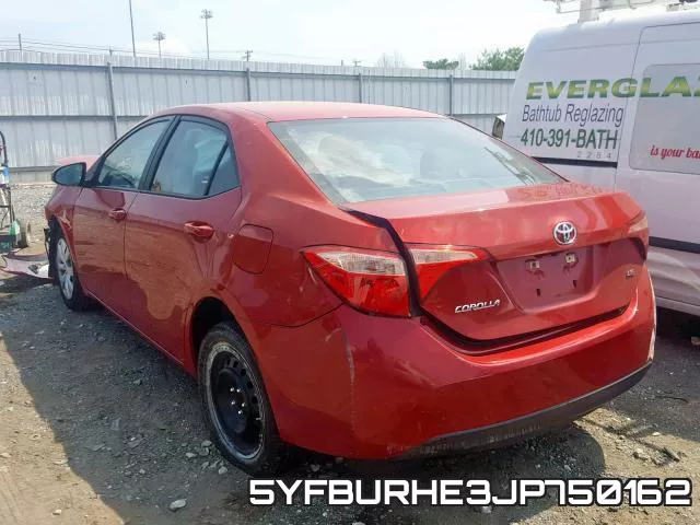 5YFBURHE3JP750162 фото 4