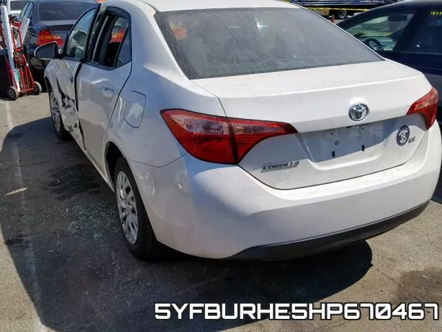 5YFBURHE5HP670467 фото 4
